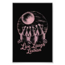 Suche nach laugh poster Stolz
