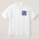 Suche nach zeichen herren polo shirts Symbol