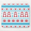Suche nach gestrickt mousepads Weihnachten