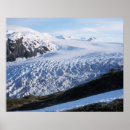 Recherche de banquise art Neige