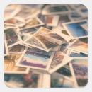 Suche nach vintage fotografie aufkleber Retro