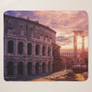 Suche nach rom decken Reise