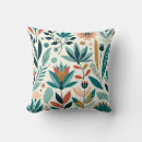Recherche de féerique coussins Fleurs