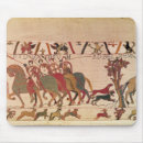 Suche nach harold mousepads Godwineson