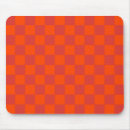 Recherche de motif damier tapis souris Pour elle