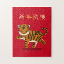 Suche nach chinese puzzle Taiwan