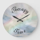 Suche nach therapie wanduhren Massage