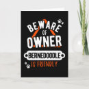 Suche nach berner karten Hund