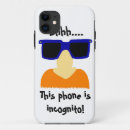 Suche nach mustache iphone hüllen Lustig