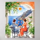 Suche nach aperol geschenke Amalfi küste