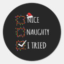 Suche nach triest aufkleber Weihnachtsbaum