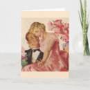 Recherche de sur votre fiançailles cartes Pour tous