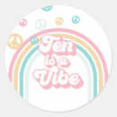 Suche nach zen aufkleber Blau