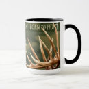 Suche nach geweih tassen Rotwild