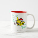 Recherche de lapin heureux tasses Humour