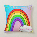 Recherche de son un garçon coussins Pour enfants