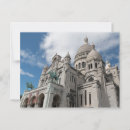 Recherche de sacre coeur cartes postales Basilique