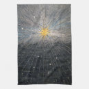 Suche nach mystisch geschirr tücher Abstrakt