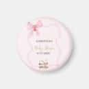 Recherche de douche de bébé magnets Pour enfants