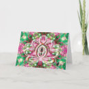 Suche nach zen karten Meditation