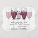 Suche nach glas wein einladungen Cocktails