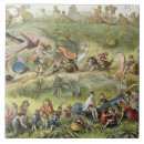 Suche nach elfen fliesen Richard