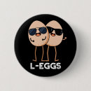 Suche nach eier buttons Cartoon