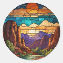 Suche nach sedona aufkleber Berge