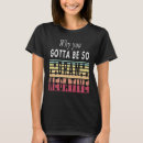 Suche nach lustige bakterien tshirts Wissenschaftlerin