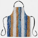 Suche nach teppich schürzen Flickwerk