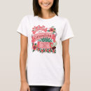 Suche nach kurze leute tshirts Grandmother