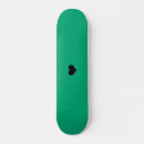 Recherche de patineur skateboards Personnalisation