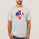 Recherche de république espagnole tshirts Latino
