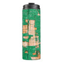 Recherche de texture en bois tasses Moderne