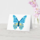 Suche nach butterfly karten Weiblich