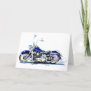 Suche nach davidson karten Motorrad
