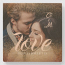 Recherche de fausse pierre dessous de verres Élégant