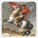 Recherche de portrait de cheval autocollants Équestre