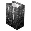 Suche nach glitzer geschenke Elegant