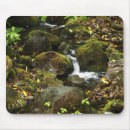 Suche nach strömen mousepads Digital