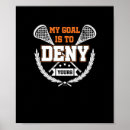 Recherche de bâton posters Sports