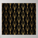 Suche nach deco decor poster Schwarz