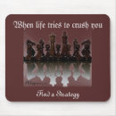 Suche nach strategie mousepads Schach