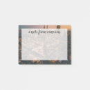 Suche nach financial poster California