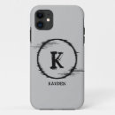 Recherche de dessin de main iphone coques Pour lui