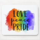 Recherche de égalité tapis souris Droits de l'homme