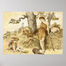 Suche nach diana poster Antike