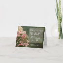 Suche nach leben sie im moment karten Inspirierend