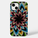 Recherche de escalier iphone coques Motif