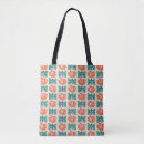 Suche nach schmetterlingsmuster taschen Blume